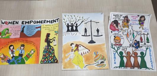 Poster Competition Image 2